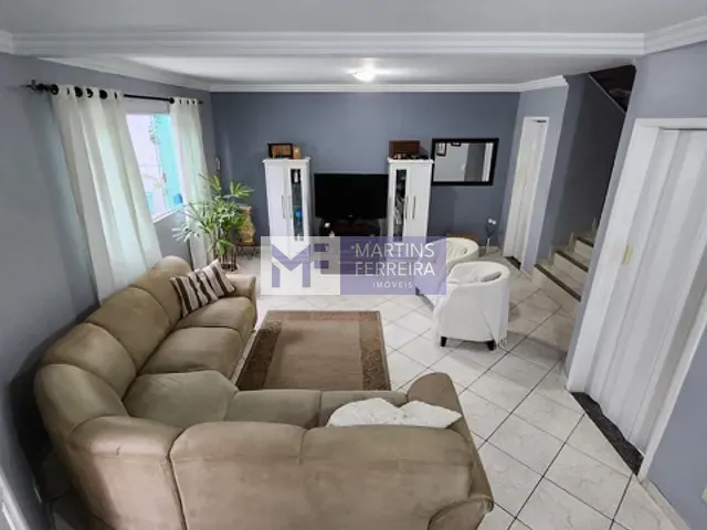 Casa com 150m² 3 quartos e 4 banheiros, à venda, no bairro Jacarepaguá em Rio de Janeiro