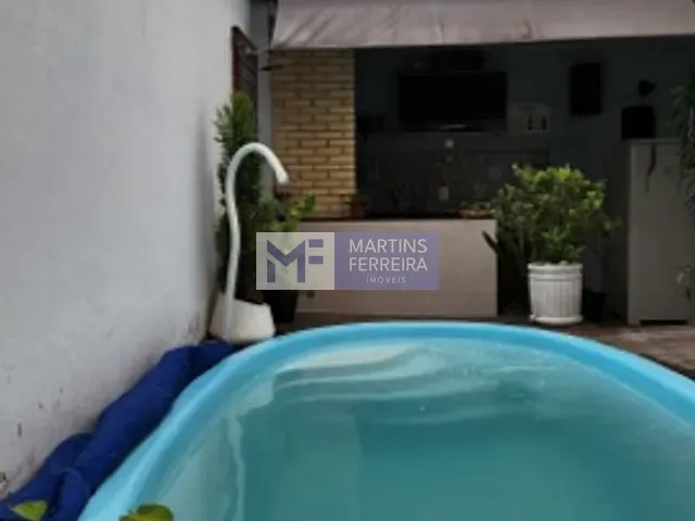Casa com 150m² 3 quartos e 4 banheiros, à venda, no bairro Jacarepaguá em Rio de Janeiro