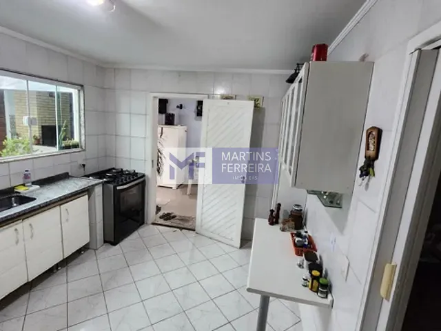Casa com 150m² 3 quartos e 4 banheiros, à venda, no bairro Jacarepaguá em Rio de Janeiro