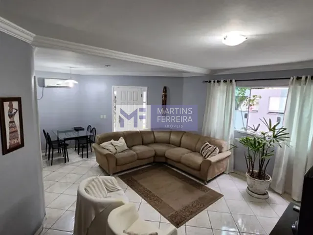 Casa com 150m² 3 quartos e 4 banheiros, à venda, no bairro Jacarepaguá em Rio de Janeiro