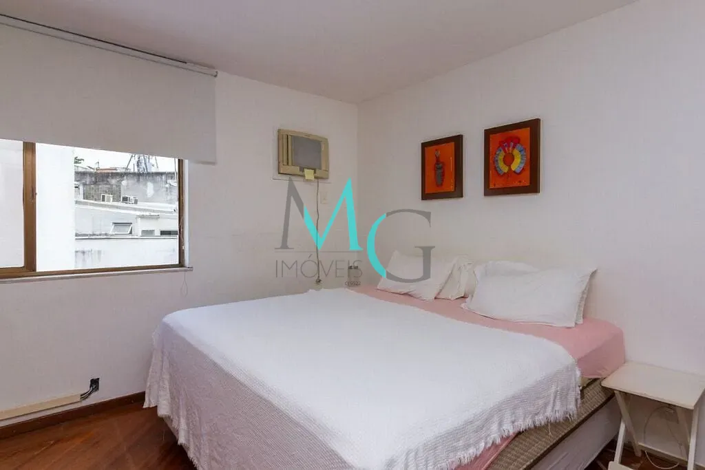Cobertura, 5 quartos, 413 m² - Foto 59