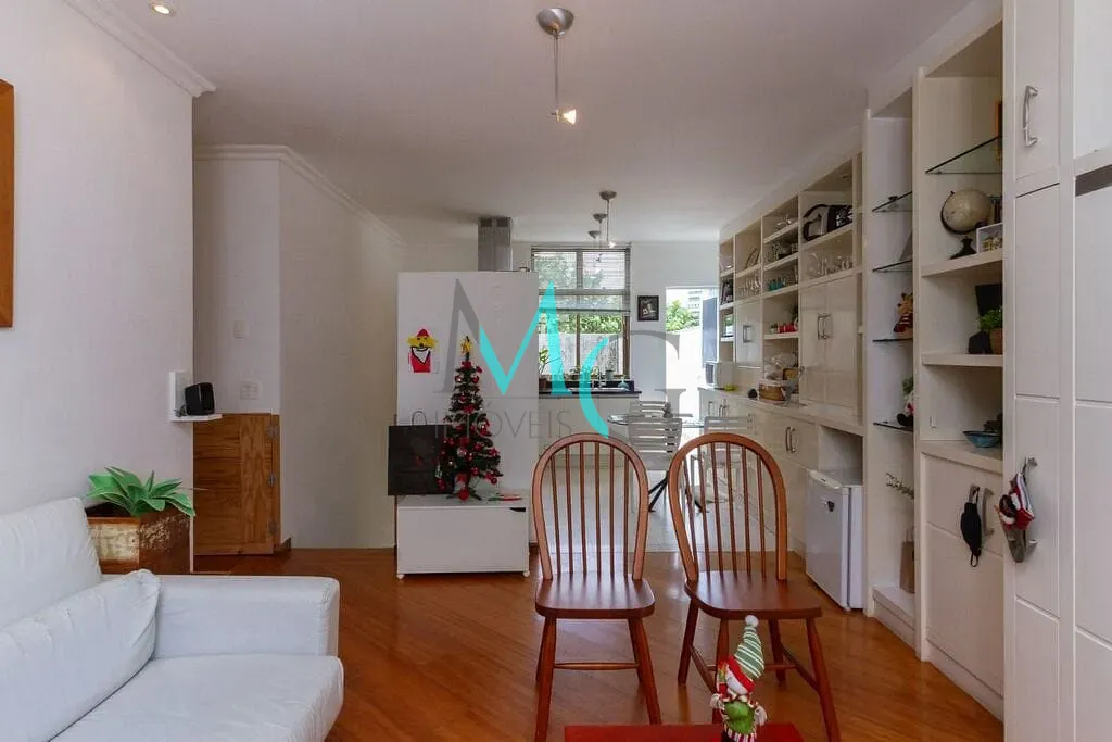Cobertura, 5 quartos, 413 m² - Foto 61