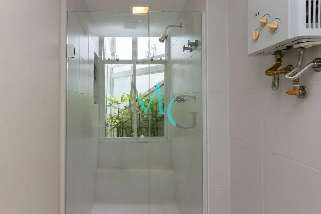 Cobertura, 5 quartos, 413 m² - Foto 40