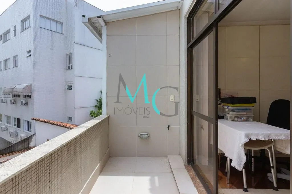 Cobertura, 5 quartos, 413 m² - Foto 35