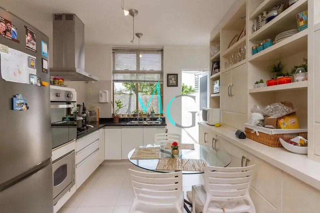 Cobertura, 5 quartos, 413 m² - Foto 60