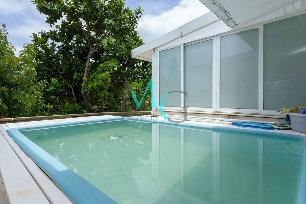 Cobertura, 5 quartos, 413 m² - Foto 14