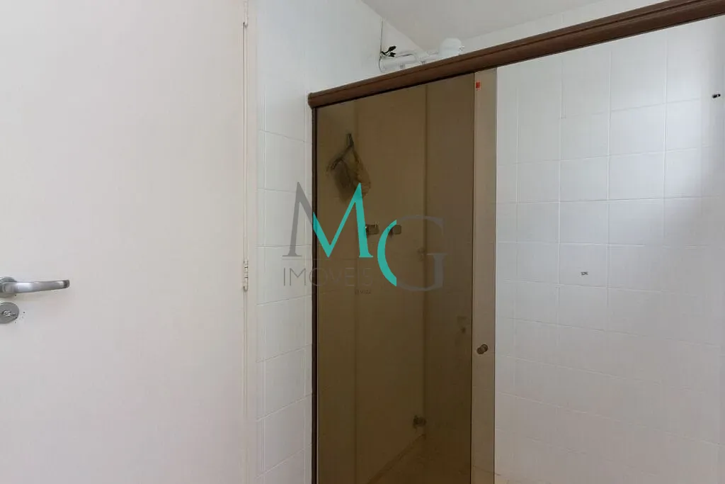Cobertura, 5 quartos, 413 m² - Foto 25