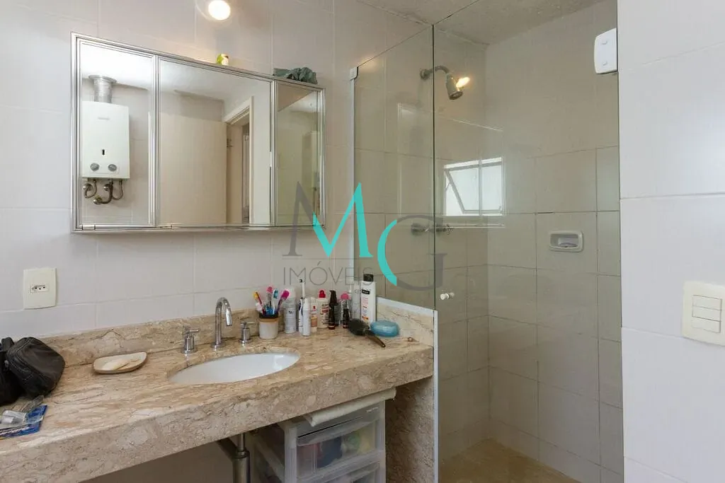 Cobertura, 5 quartos, 413 m² - Foto 55