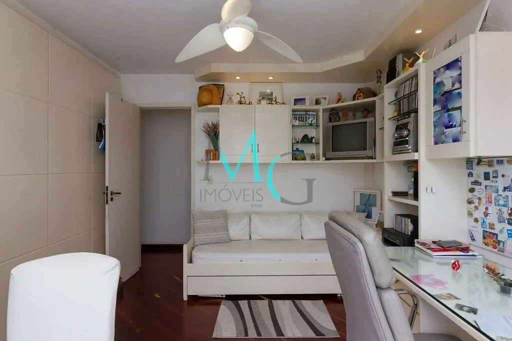 Cobertura, 5 quartos, 413 m² - Foto 62