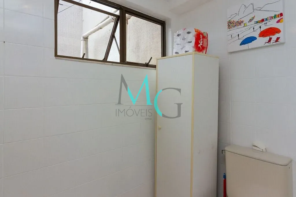 Cobertura, 5 quartos, 413 m² - Foto 24