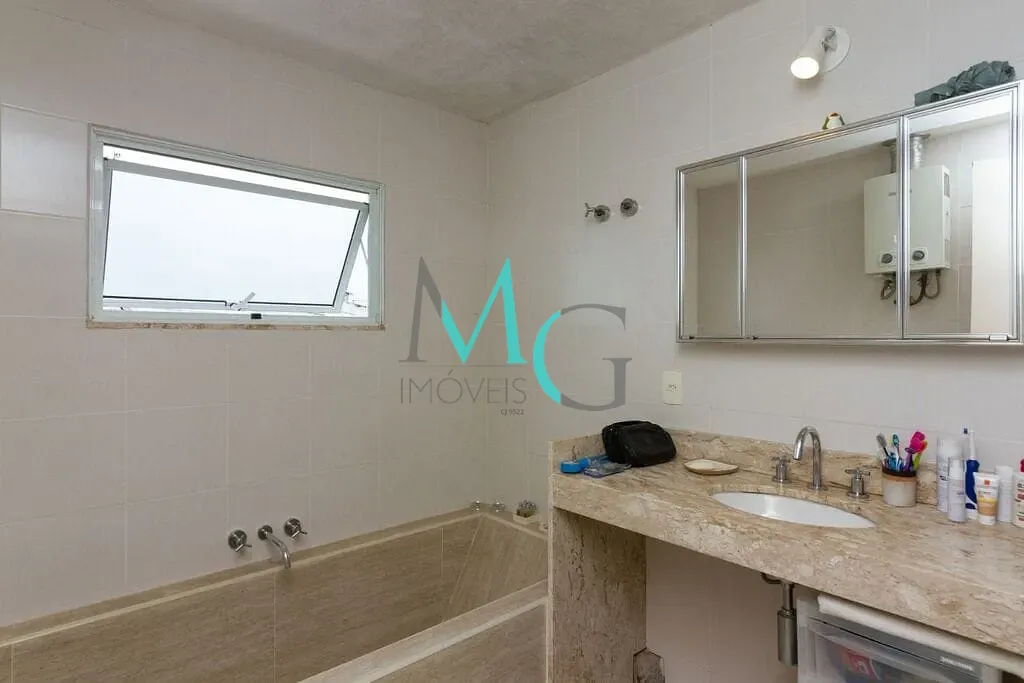 Cobertura, 5 quartos, 413 m² - Foto 56