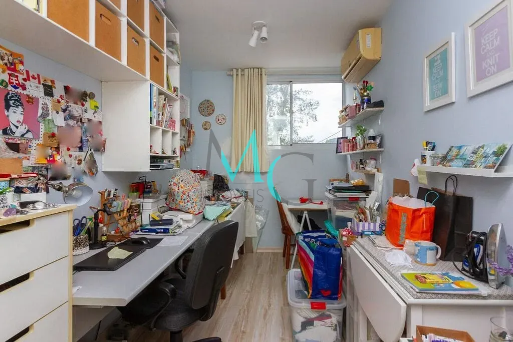 Cobertura, 5 quartos, 413 m² - Foto 54