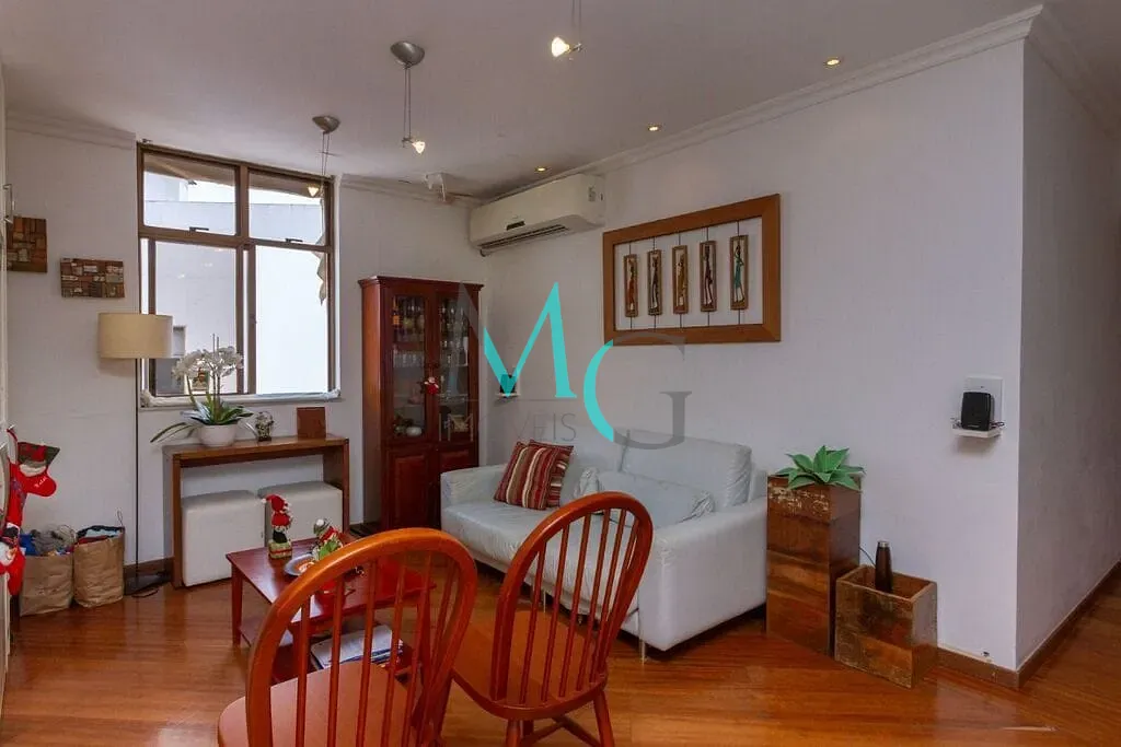 Cobertura, 5 quartos, 413 m² - Foto 28