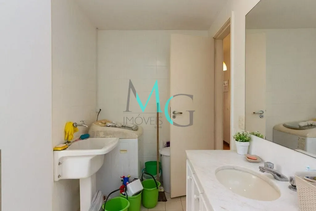Cobertura, 5 quartos, 413 m² - Foto 51