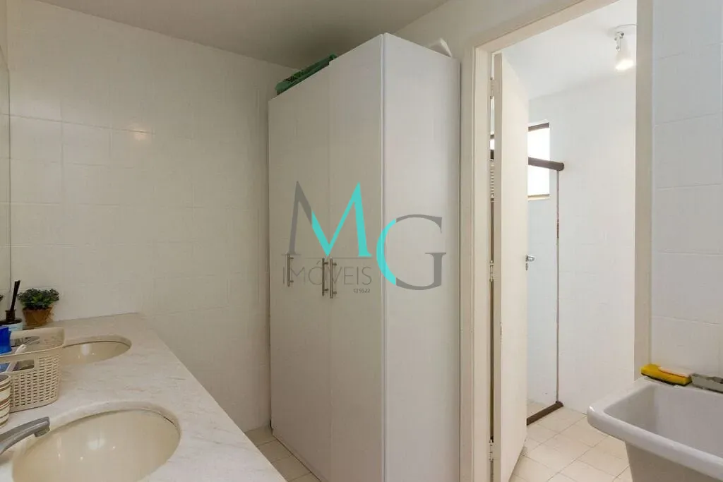 Cobertura, 5 quartos, 413 m² - Foto 52