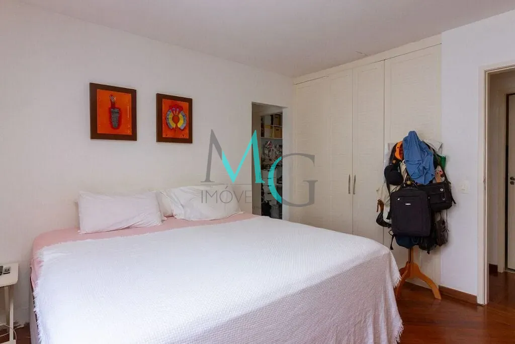 Cobertura, 5 quartos, 413 m² - Foto 58