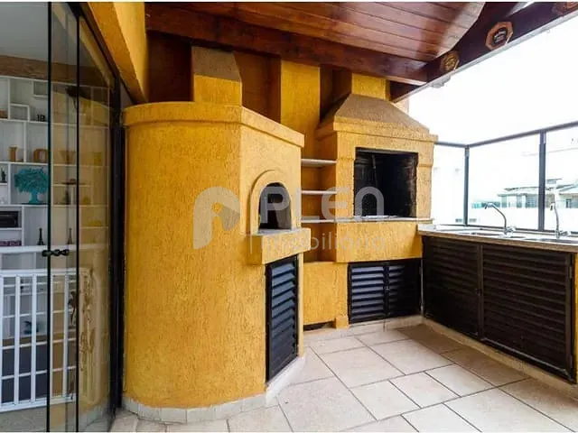 Cobertura / Penthouse 2 quartos e 4 banheiros, à venda, no bairro Freguesia do Ó em São Paulo