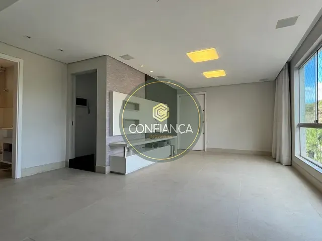 Cobertura / Penthouse 4 quartos e 4 banheiros, à venda, no bairro Cidade Nova em Belo Horizonte