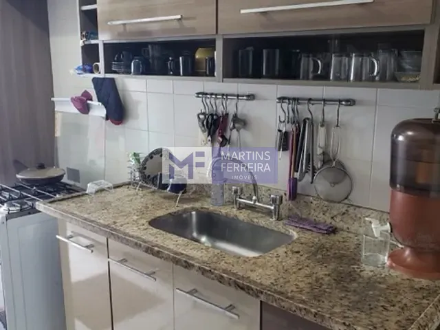 Cobertura / Penthouse com 114m² 4 quartos e 4 banheiros, à venda, no bairro Jacarepaguá em Rio de Janeiro