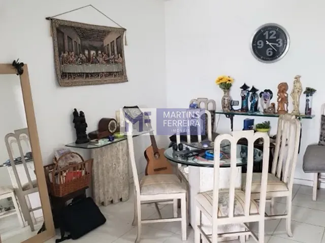 Cobertura / Penthouse com 114m² 4 quartos e 4 banheiros, à venda, no bairro Jacarepaguá em Rio de Janeiro