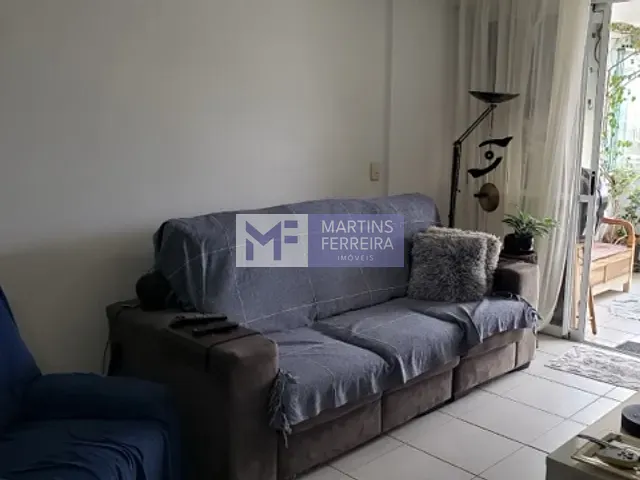 Cobertura / Penthouse com 114m² 4 quartos e 4 banheiros, à venda, no bairro Jacarepaguá em Rio de Janeiro