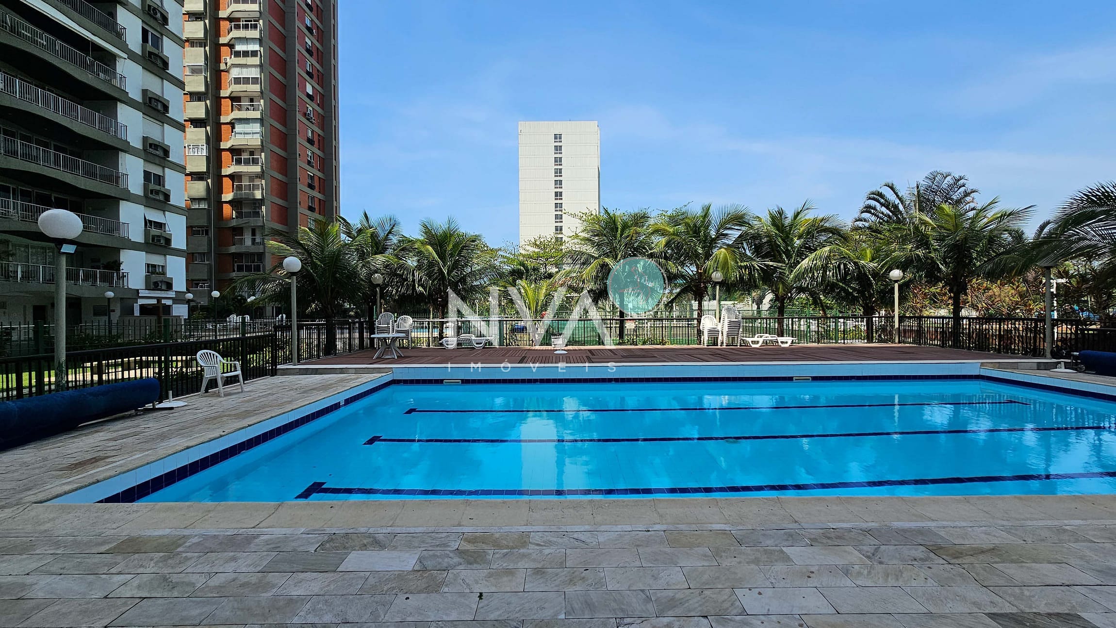 Cobertura, 4 quartos, 427 m² - Foto 48