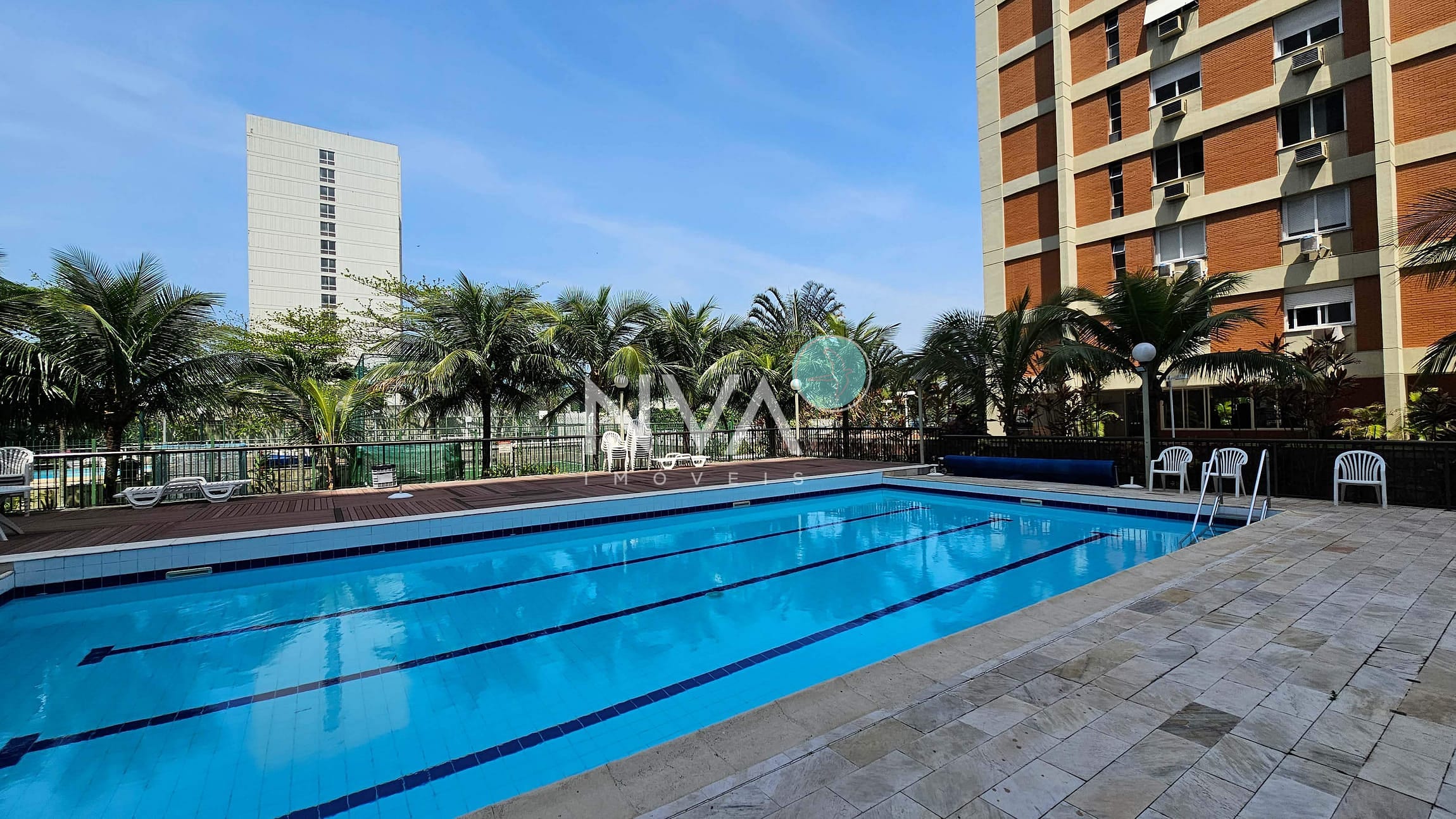 Cobertura, 4 quartos, 427 m² - Foto 49