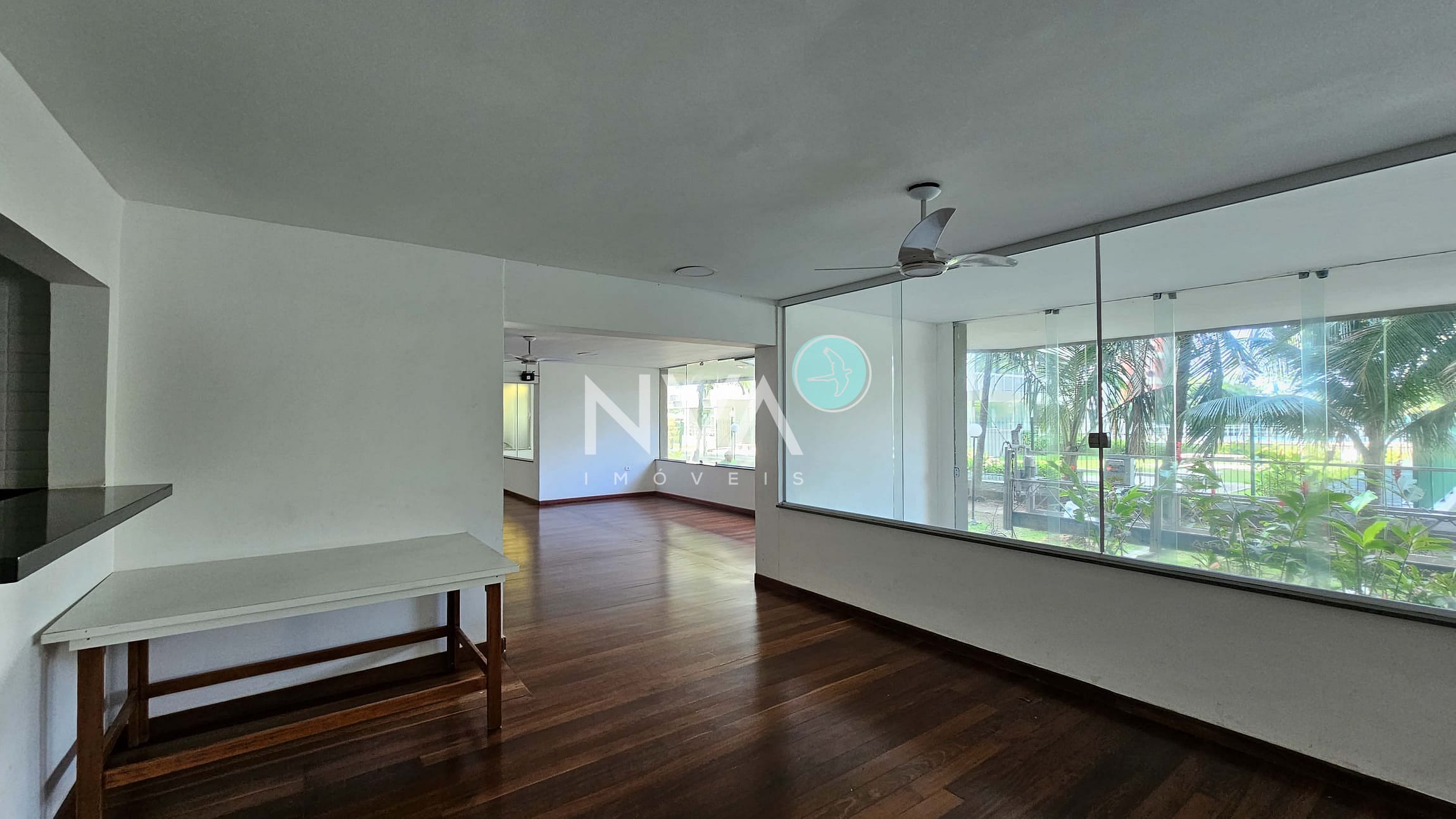 Cobertura, 4 quartos, 427 m² - Foto 51