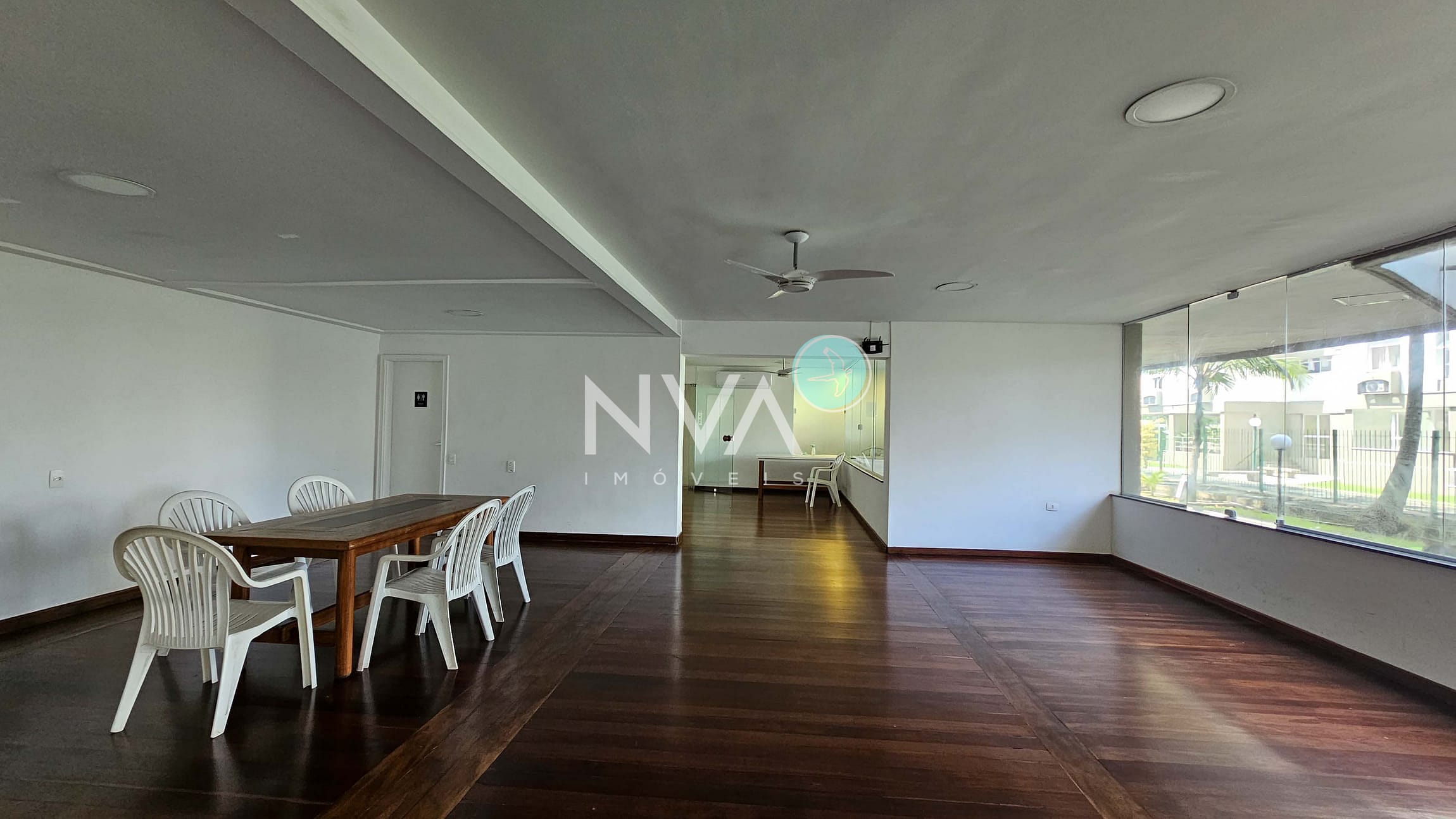 Cobertura, 4 quartos, 427 m² - Foto 52