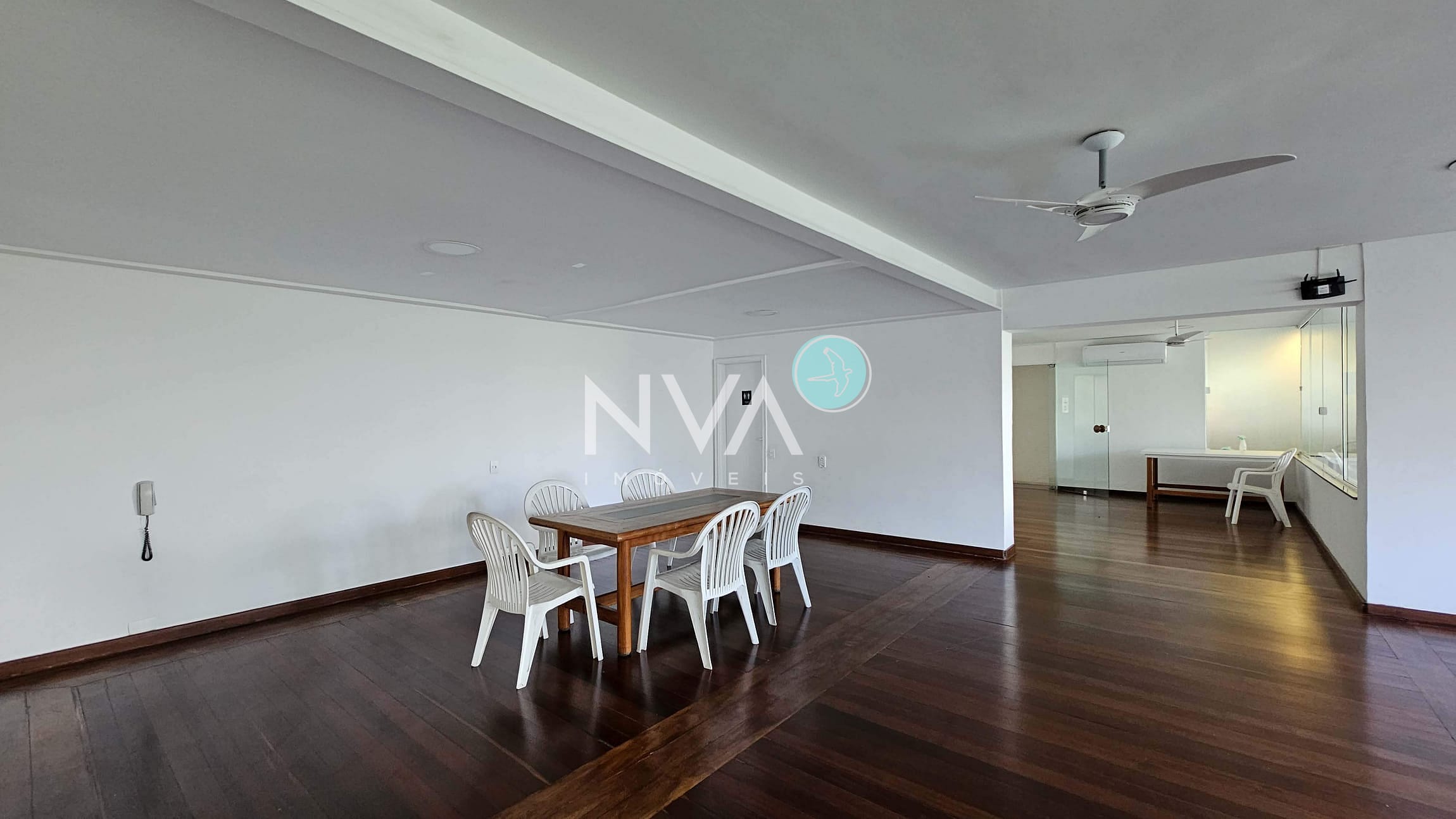 Cobertura, 4 quartos, 427 m² - Foto 53