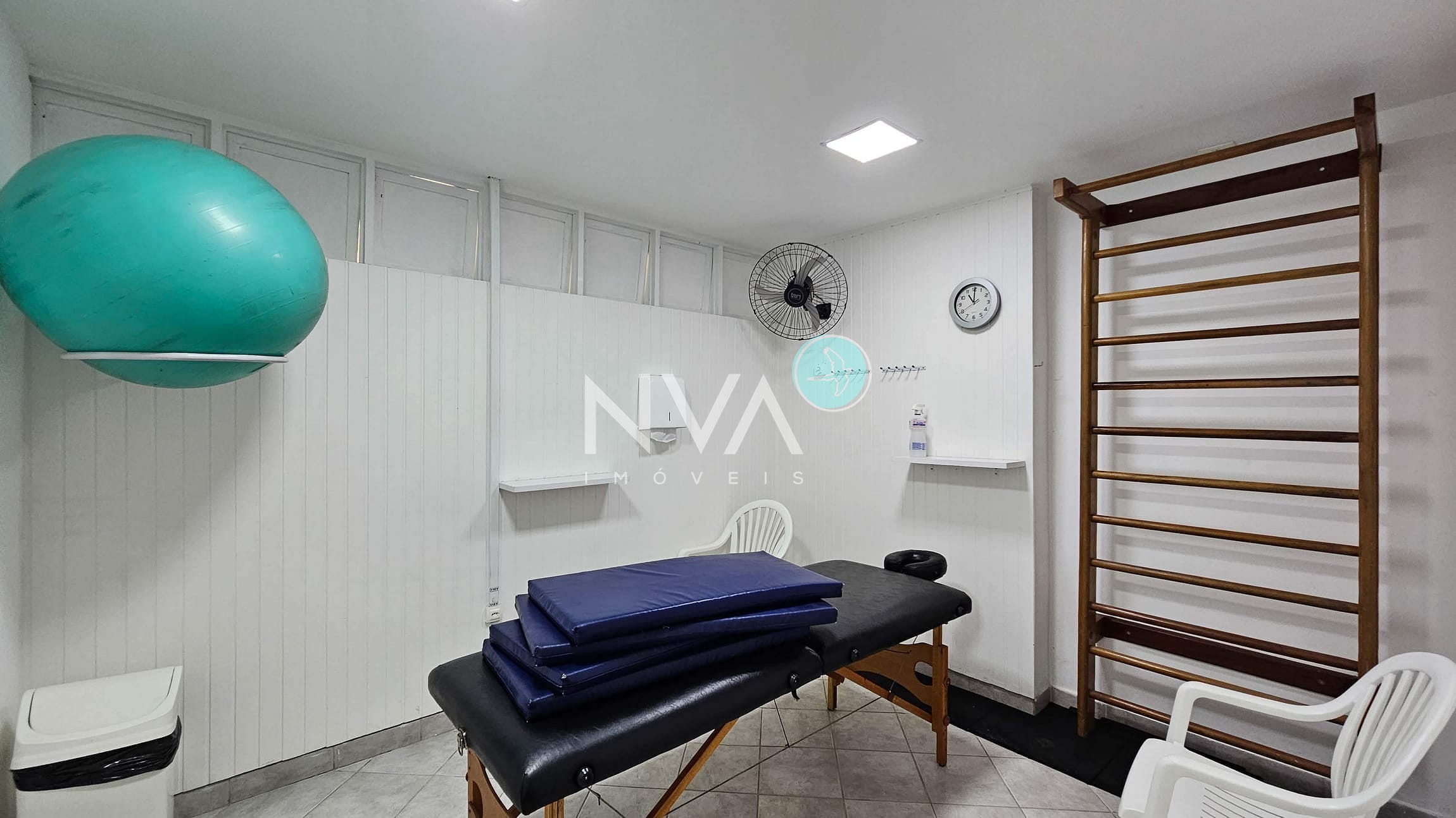 Cobertura, 4 quartos, 427 m² - Foto 54