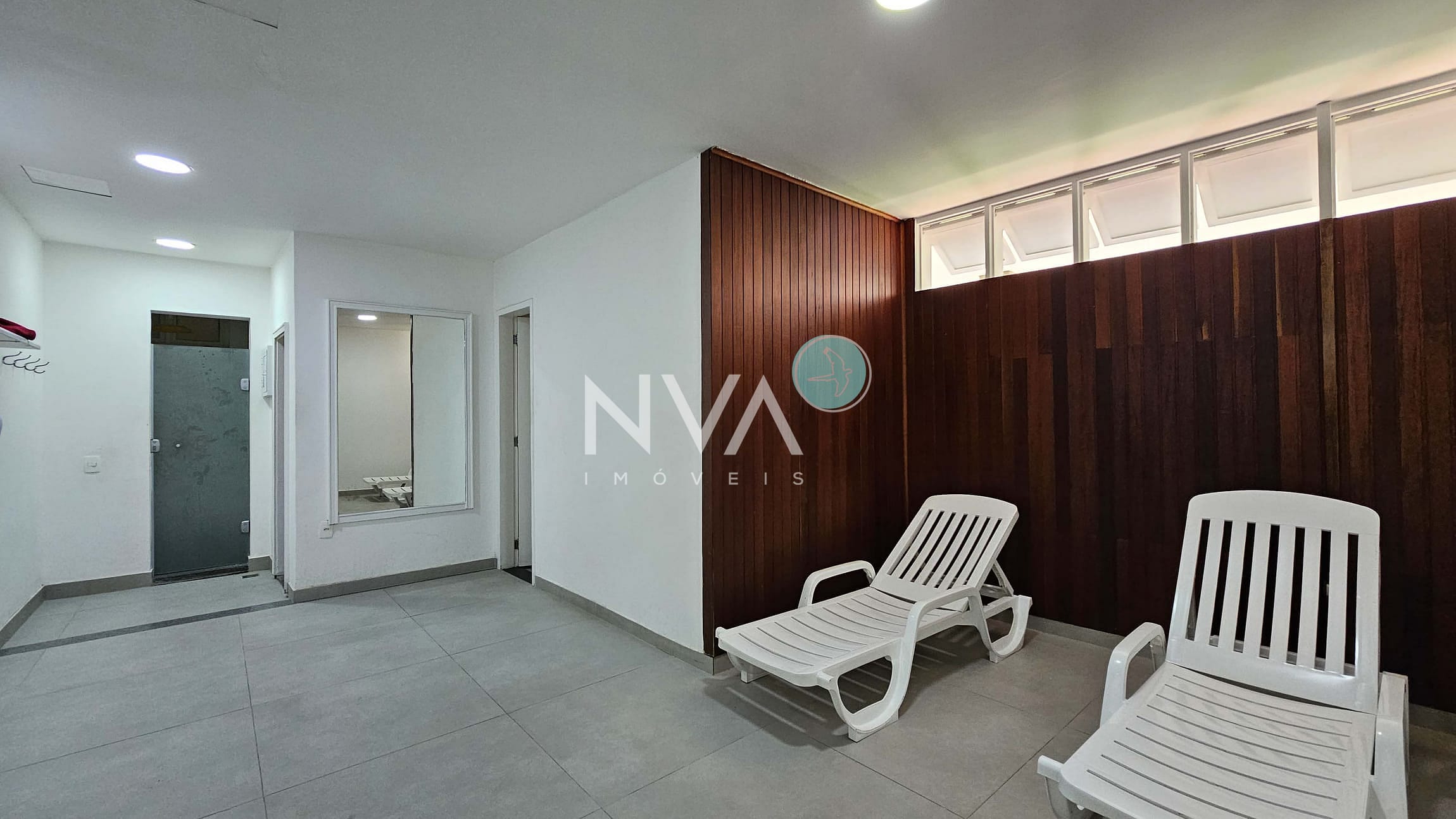 Cobertura, 4 quartos, 427 m² - Foto 55