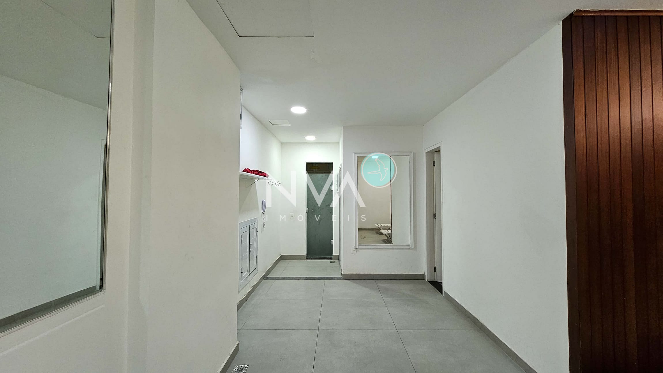 Cobertura, 4 quartos, 427 m² - Foto 56