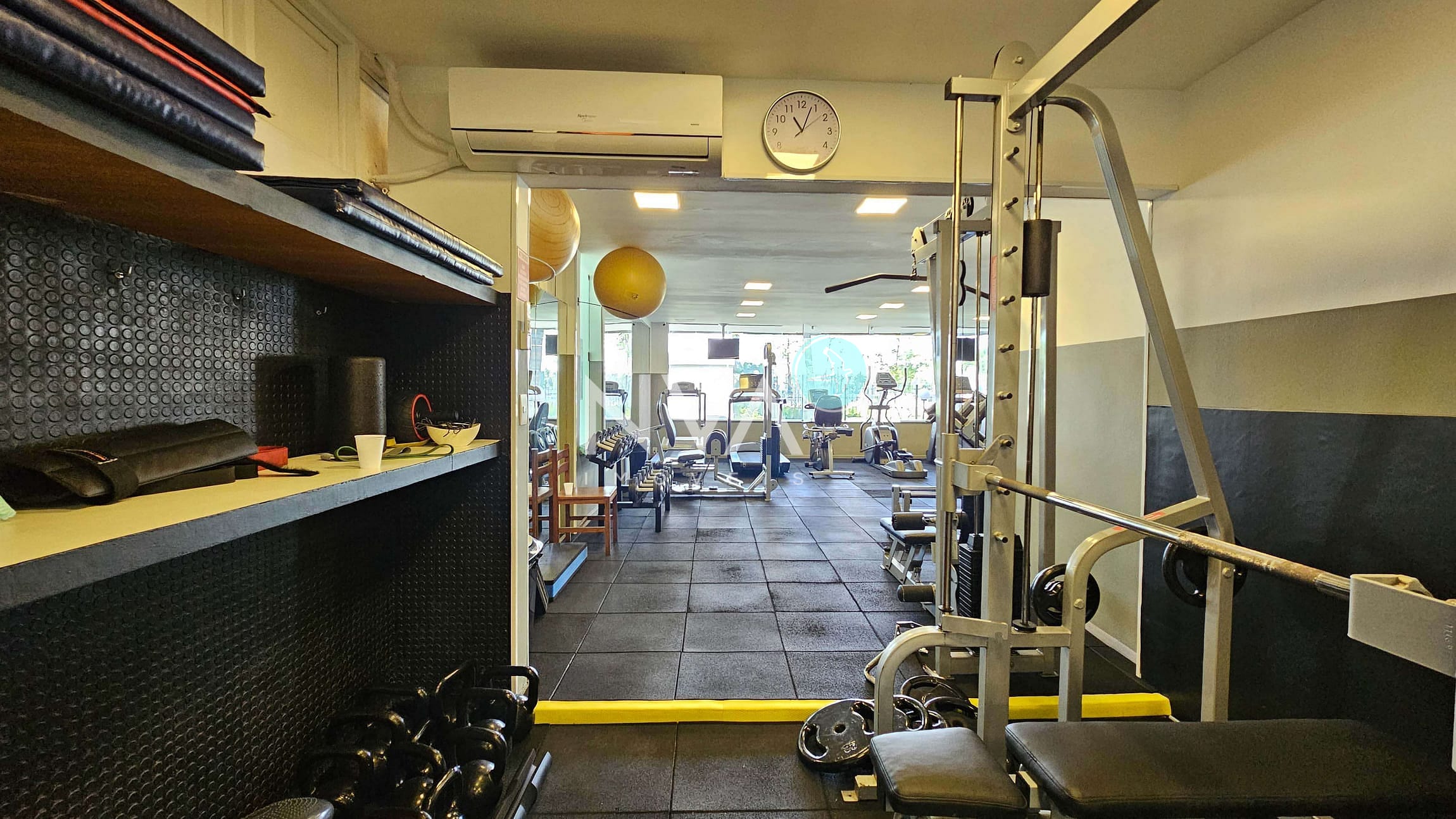 Cobertura, 4 quartos, 427 m² - Foto 57