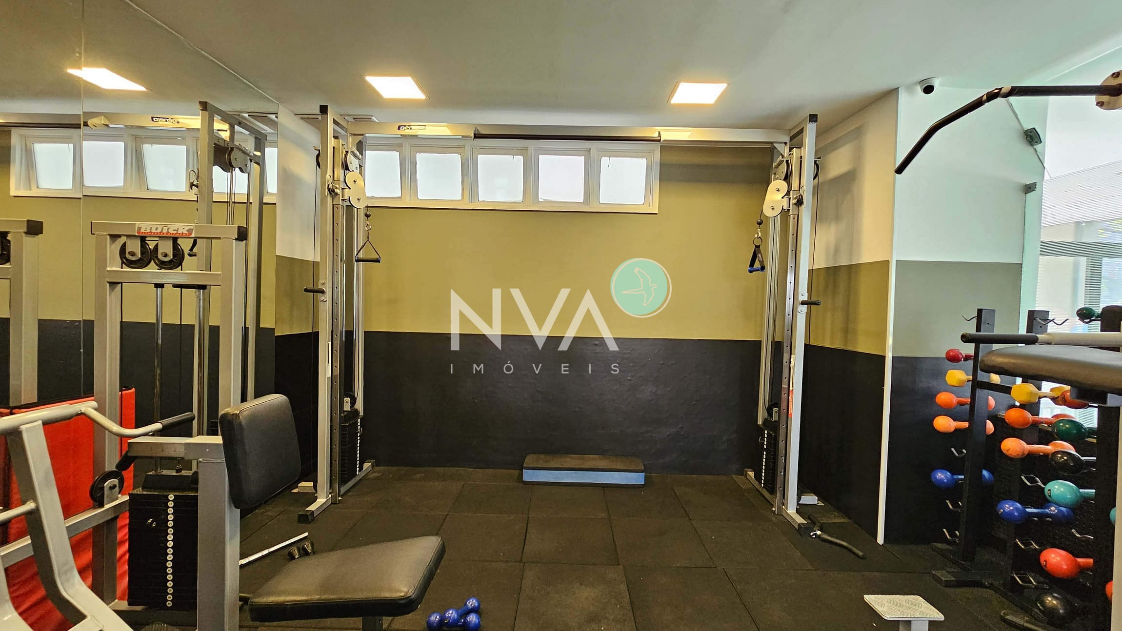 Cobertura, 4 quartos, 427 m² - Foto 58