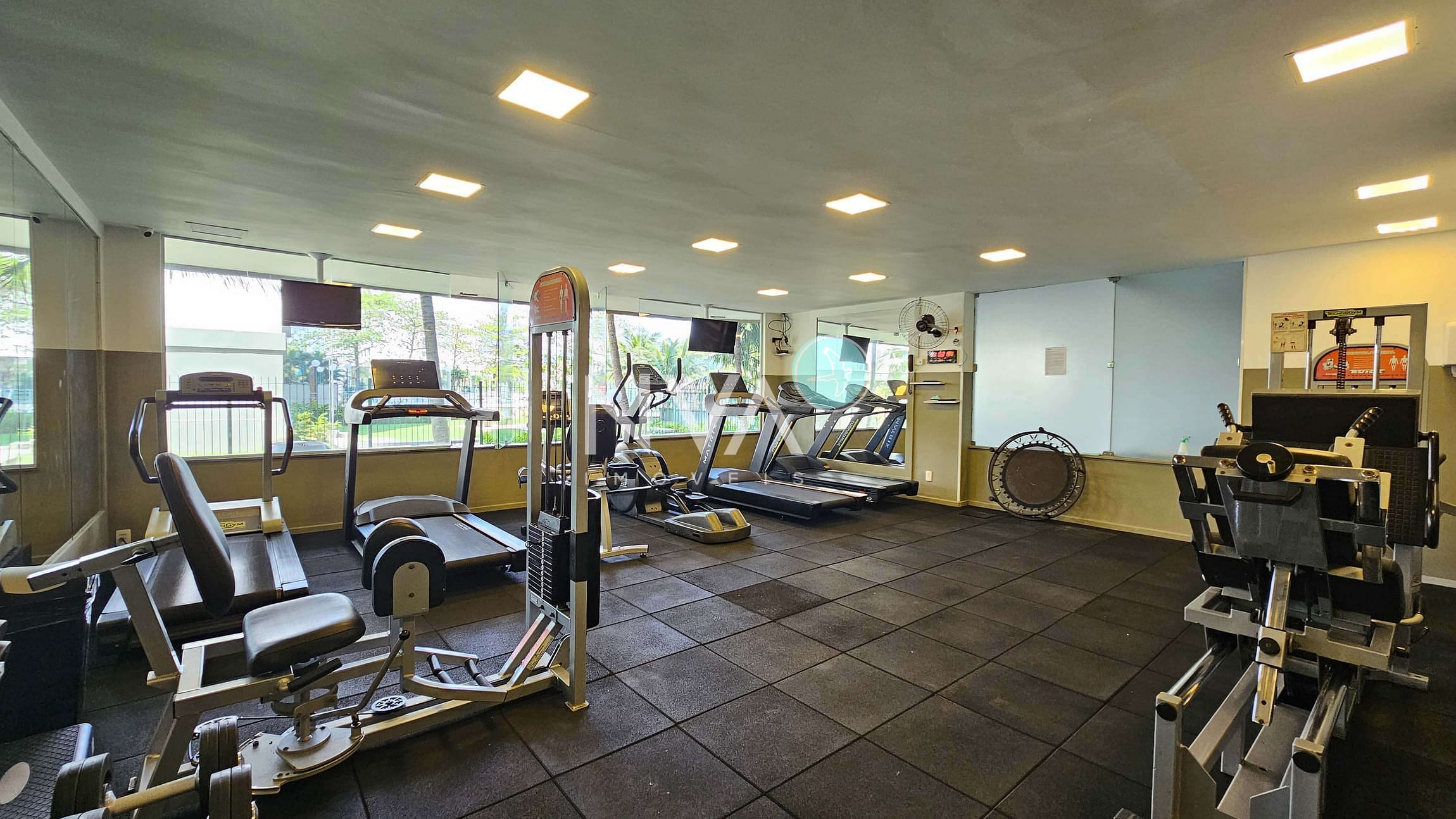 Cobertura, 4 quartos, 427 m² - Foto 59