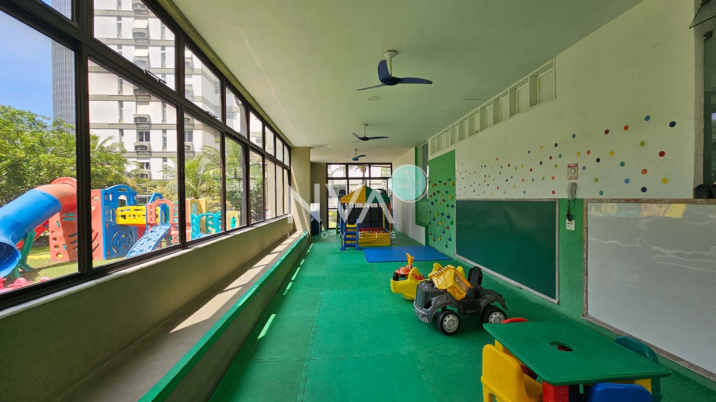 Cobertura, 4 quartos, 427 m² - Foto 60