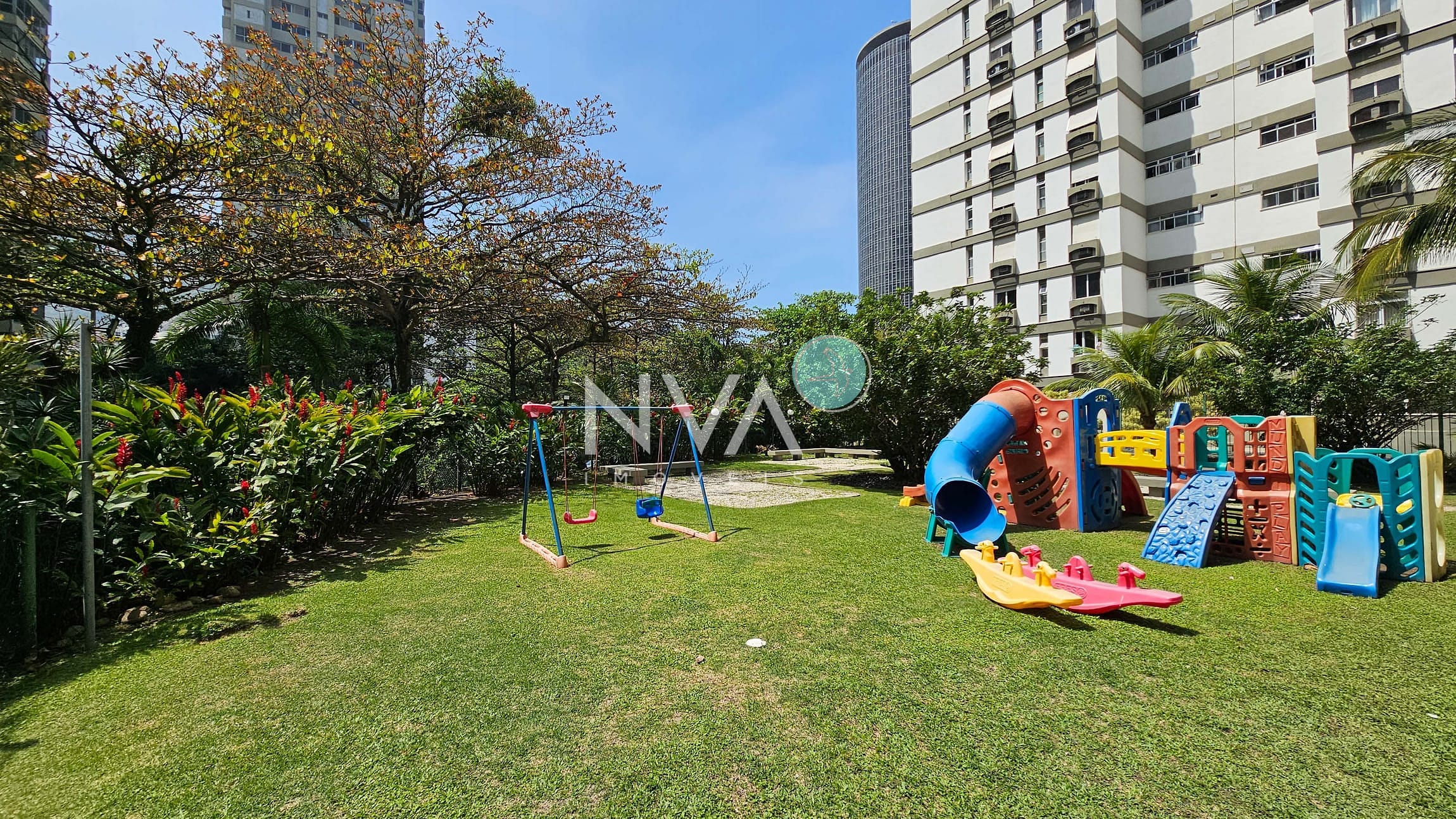 Cobertura, 4 quartos, 427 m² - Foto 61