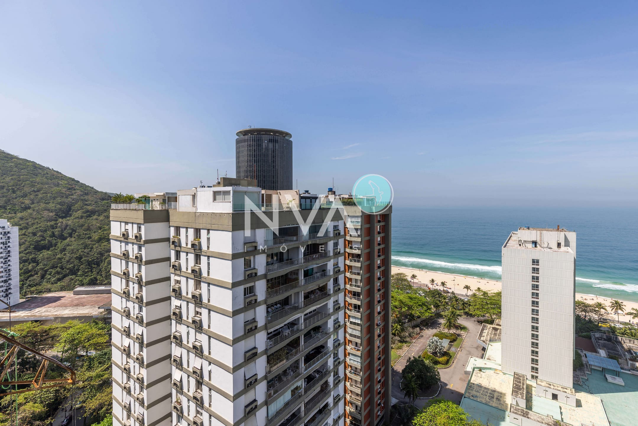 Cobertura, 4 quartos, 427 m² - Foto 43