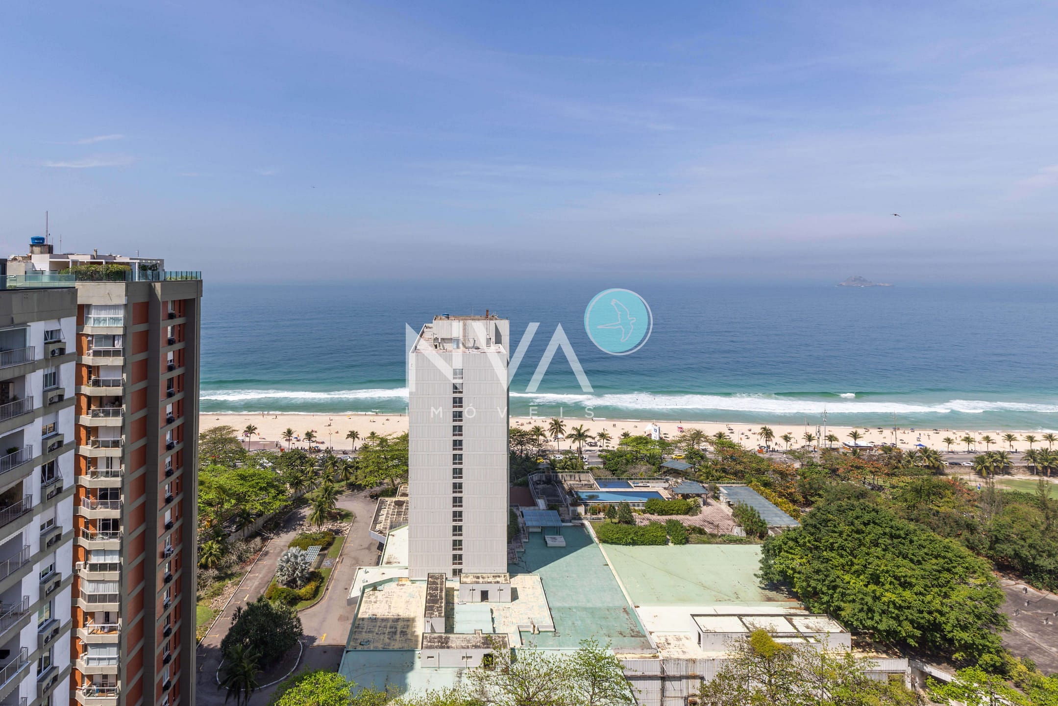 Cobertura, 4 quartos, 427 m² - Foto 44