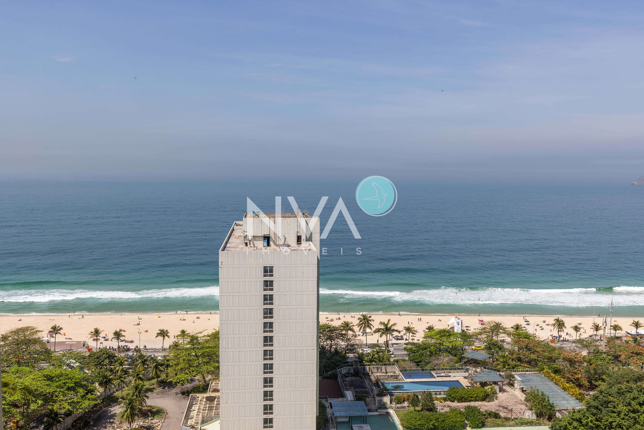 Cobertura, 4 quartos, 427 m² - Foto 45