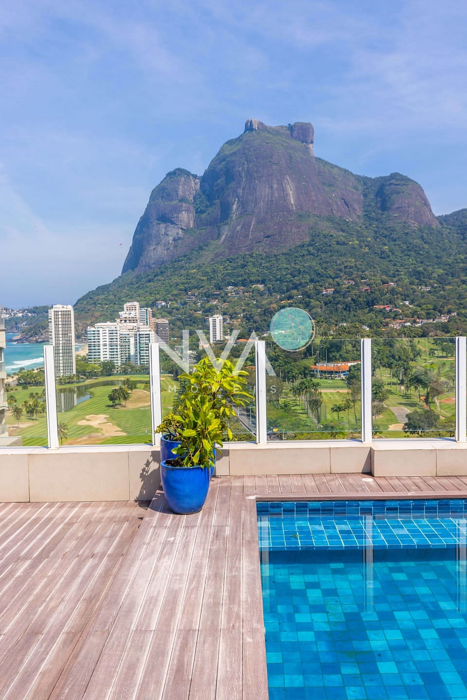 Cobertura, 4 quartos, 427 m² - Foto 32