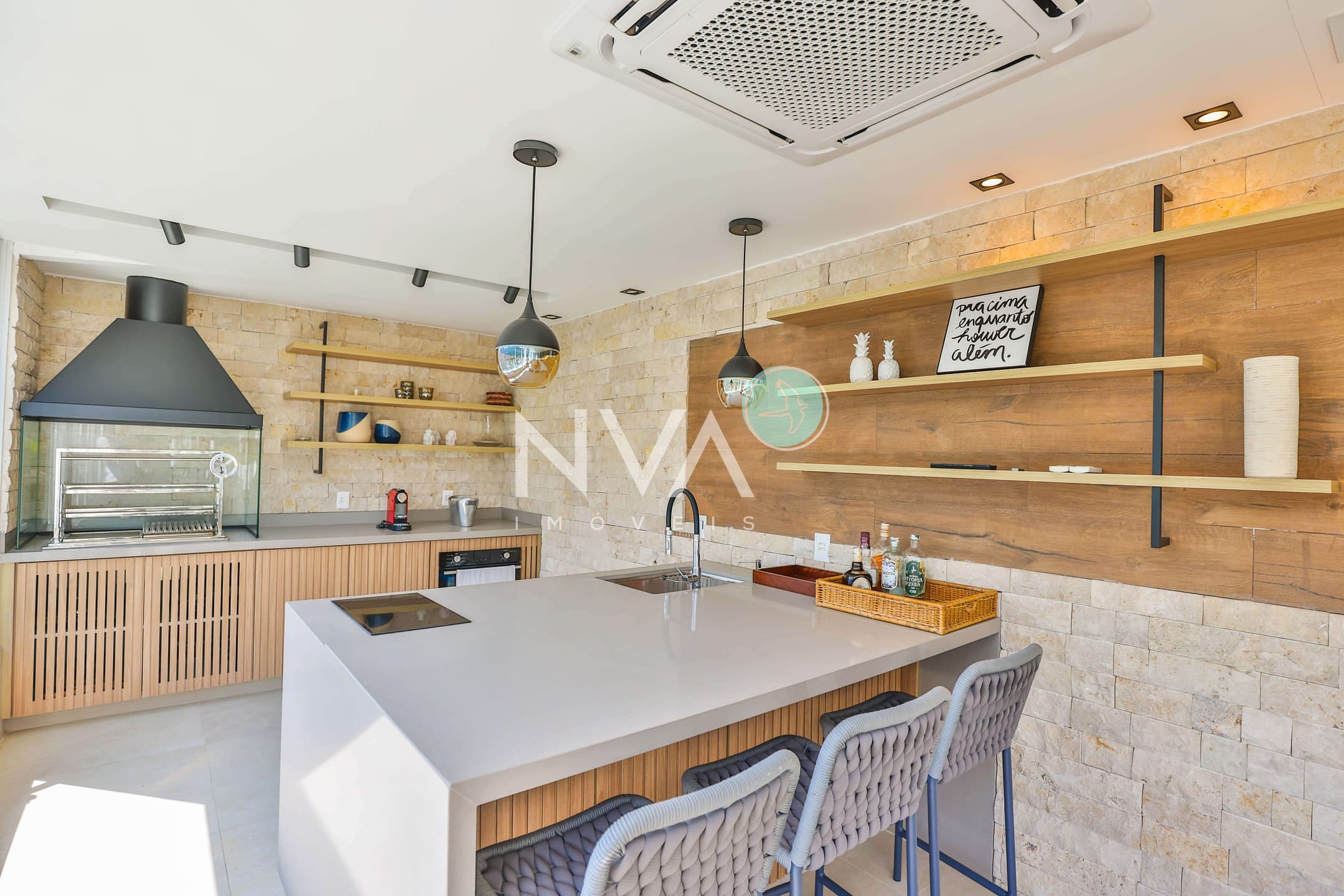 Cobertura, 4 quartos, 427 m² - Foto 38