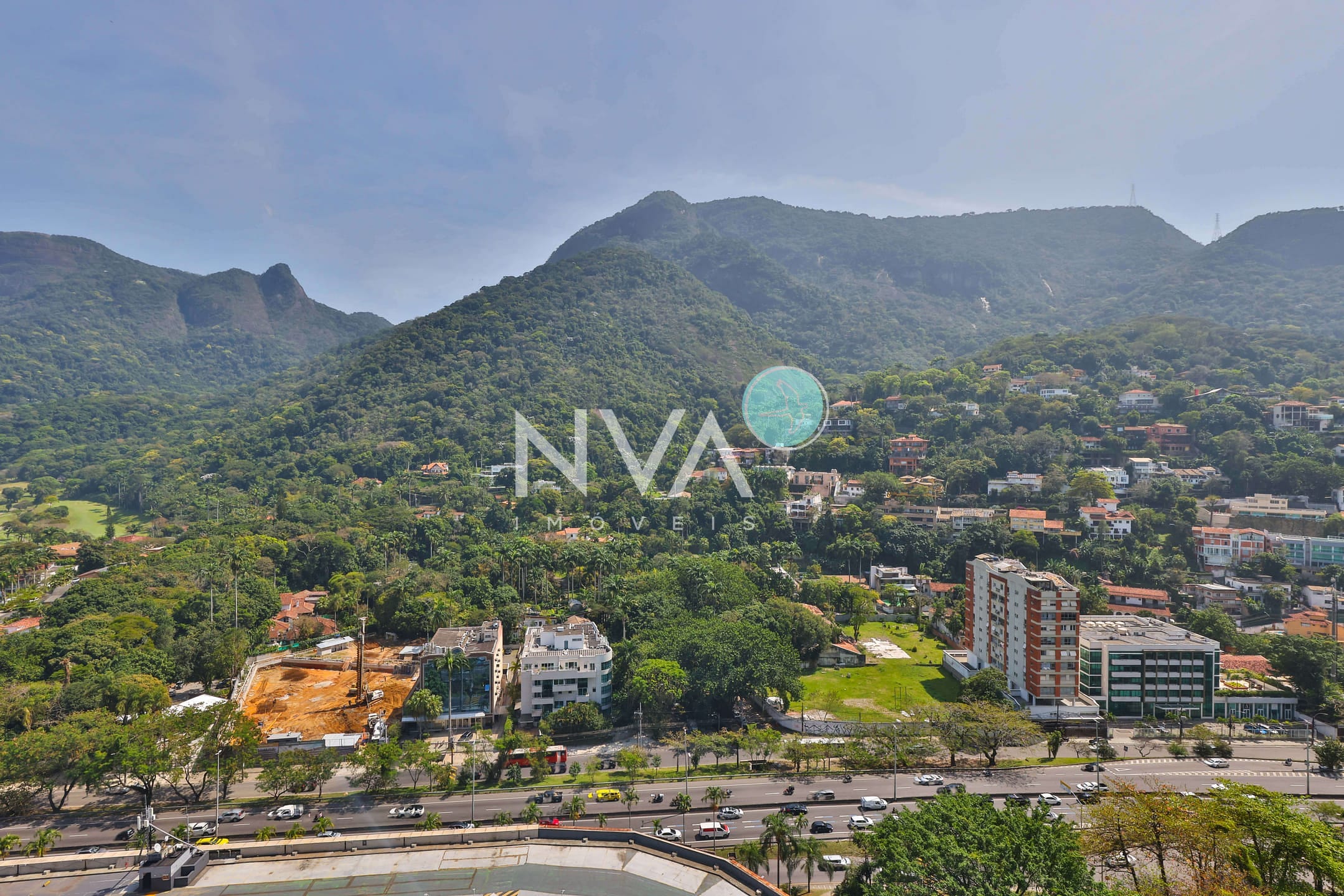 Cobertura, 4 quartos, 427 m² - Foto 46