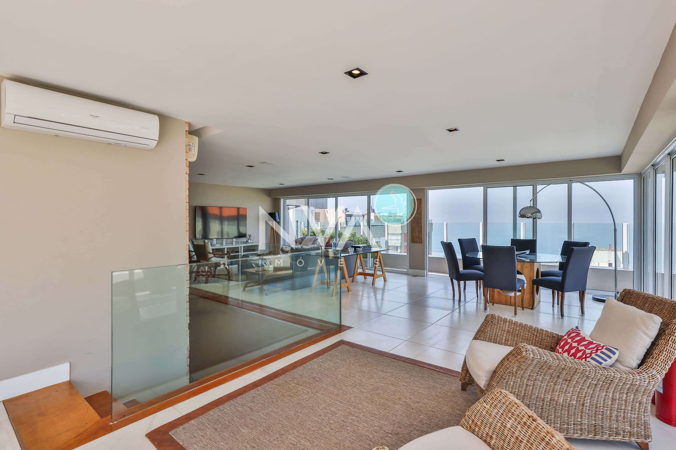 Cobertura, 4 quartos, 427 m² - Foto 23