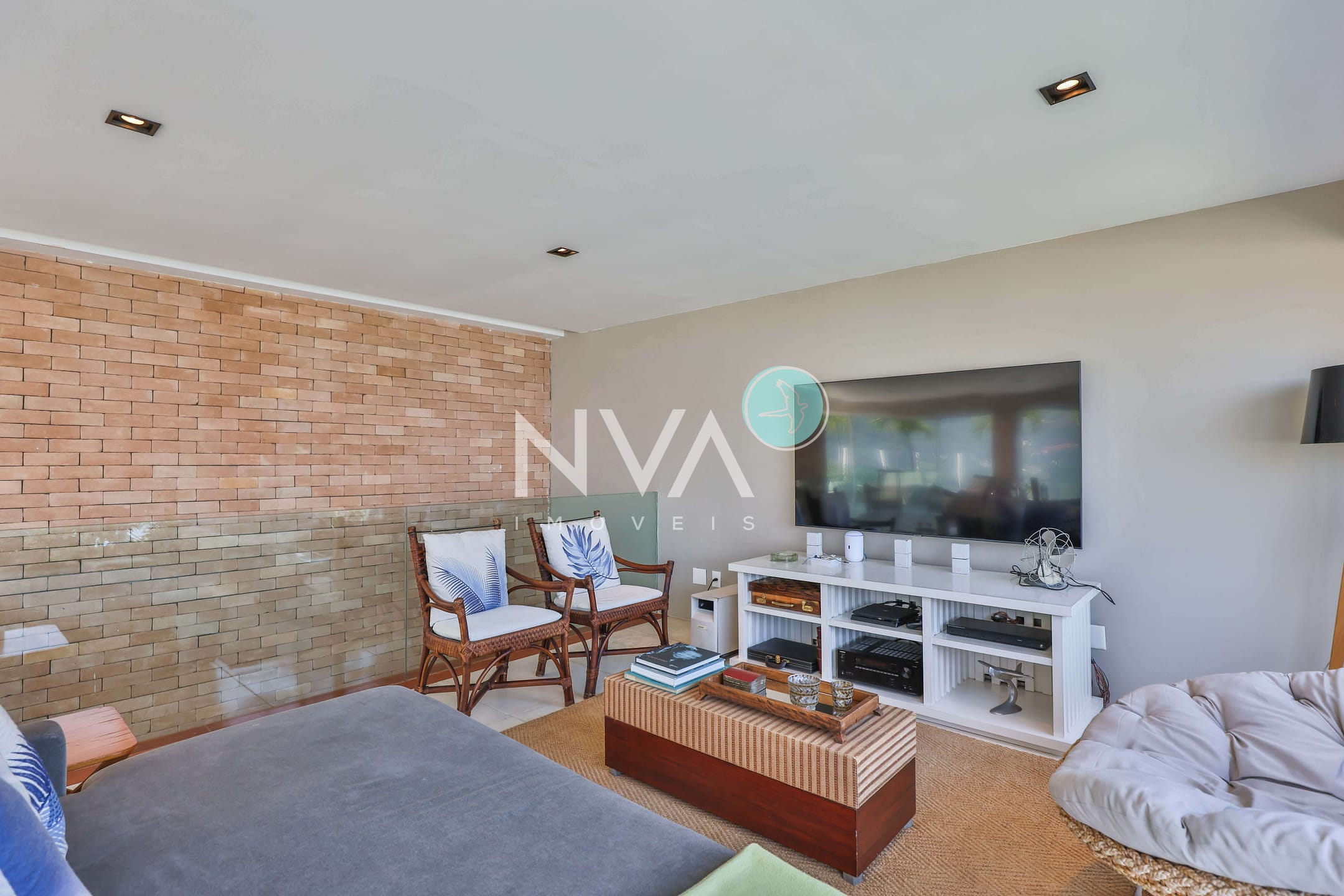 Cobertura, 4 quartos, 427 m² - Foto 26