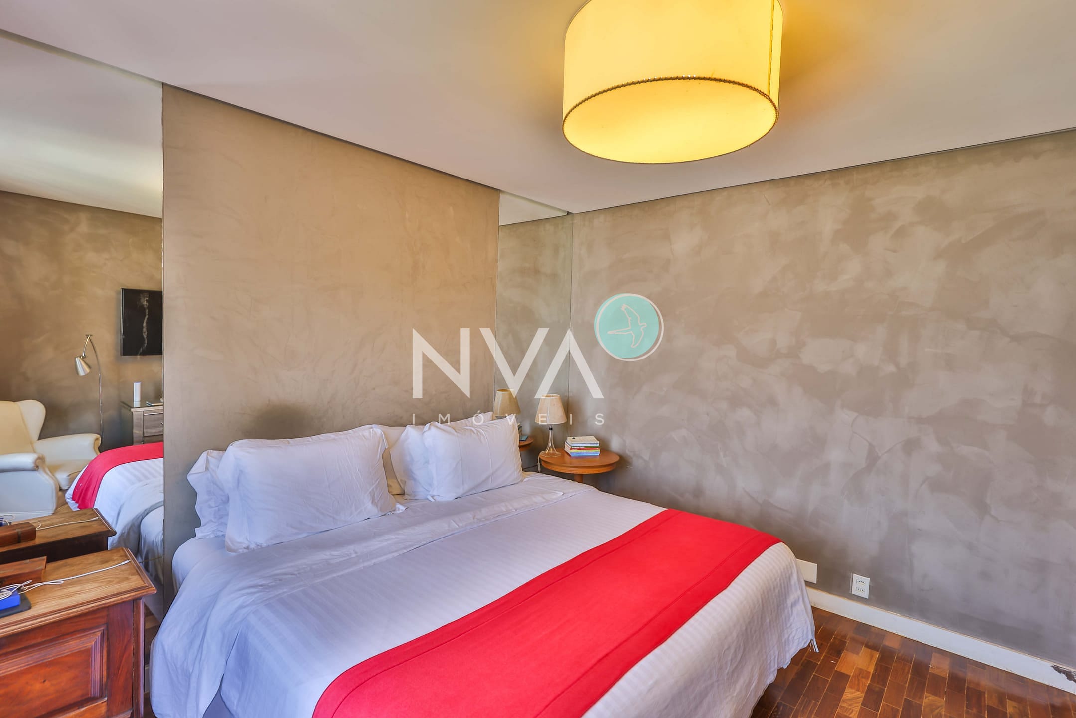 Cobertura, 4 quartos, 427 m² - Foto 11