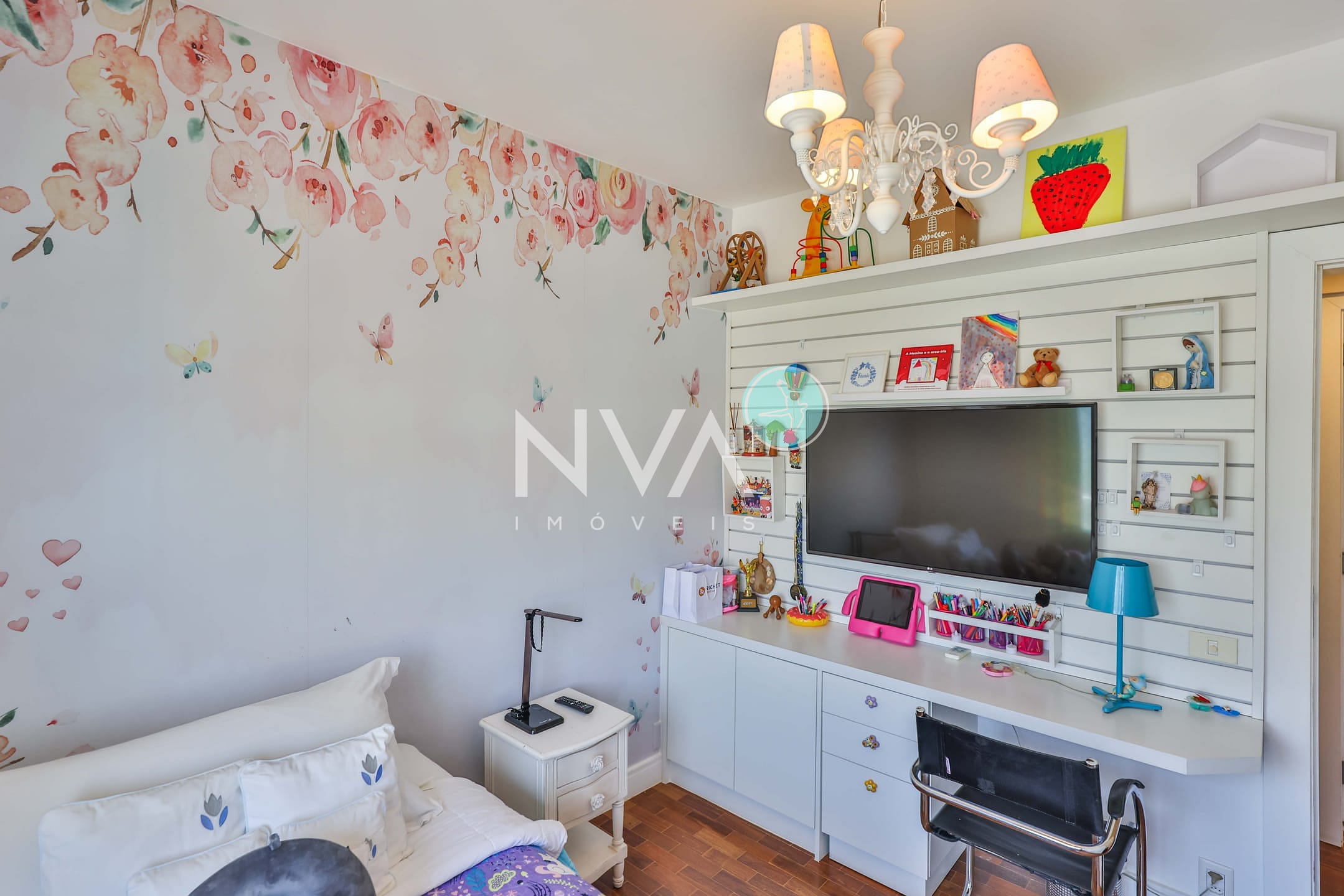 Cobertura, 4 quartos, 427 m² - Foto 13