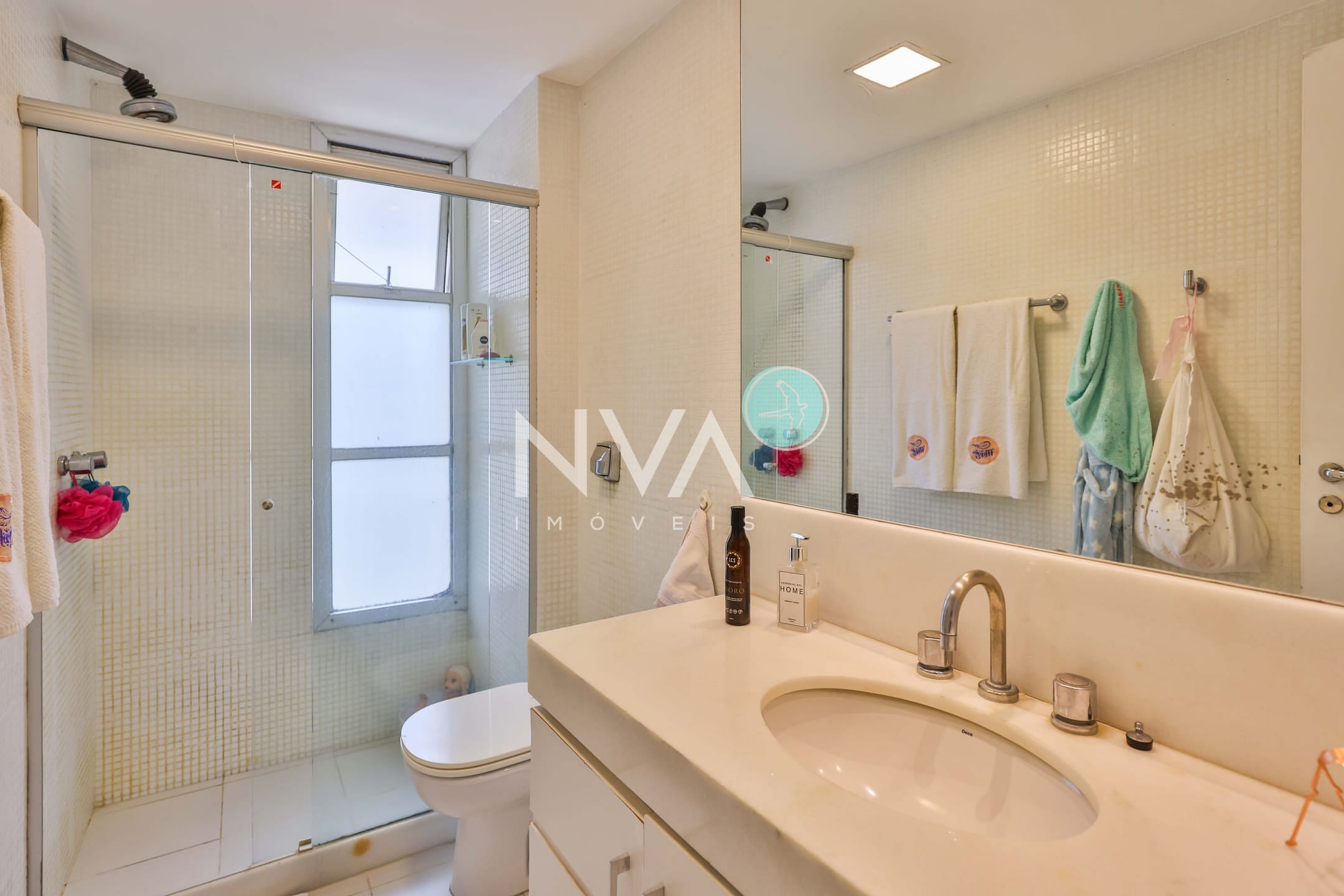 Cobertura, 4 quartos, 427 m² - Foto 14