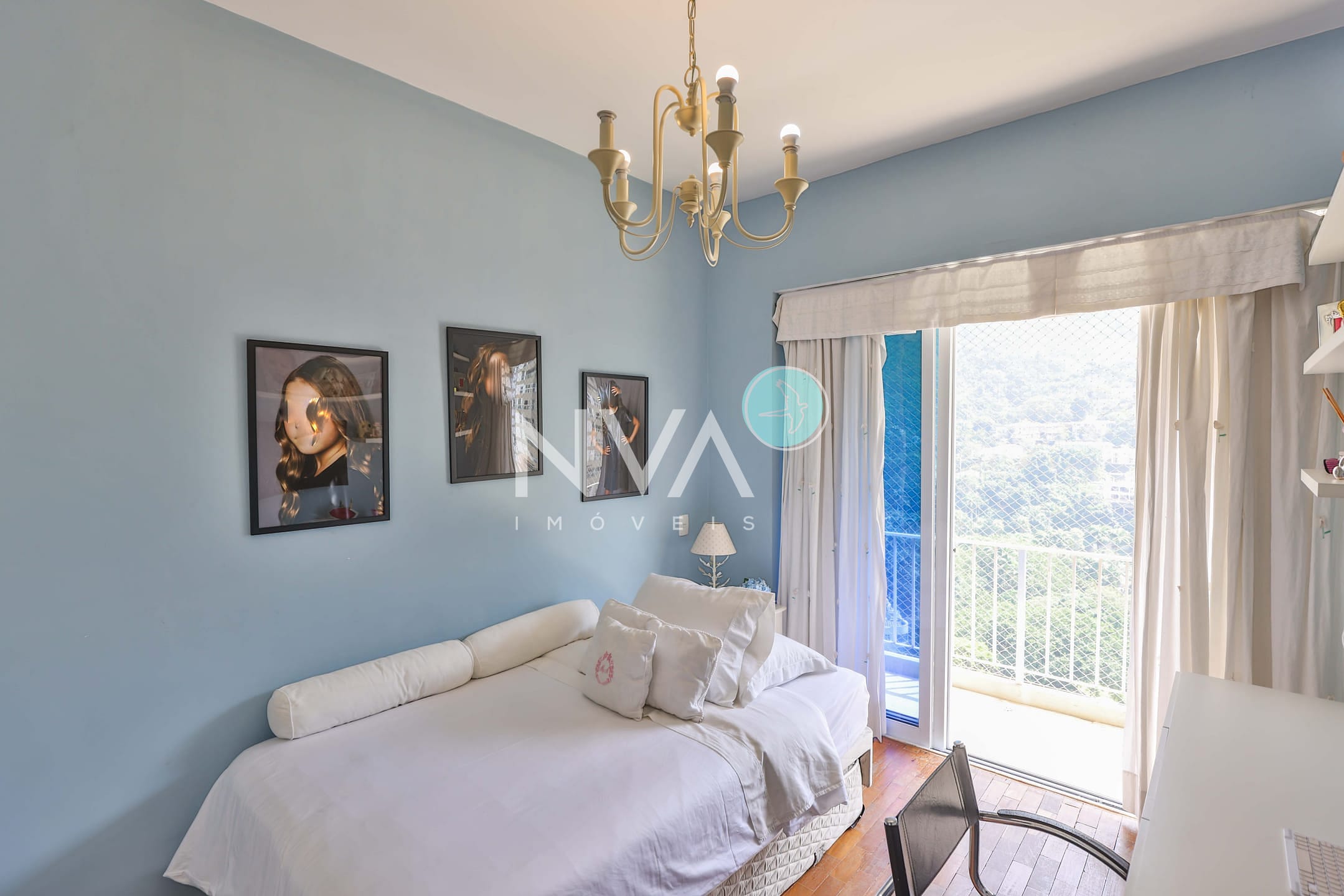 Cobertura, 4 quartos, 427 m² - Foto 15